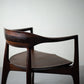 旧cocoda chair / 神代カツラ