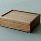 【若い衆作品】jewelry case　髙橋こころ