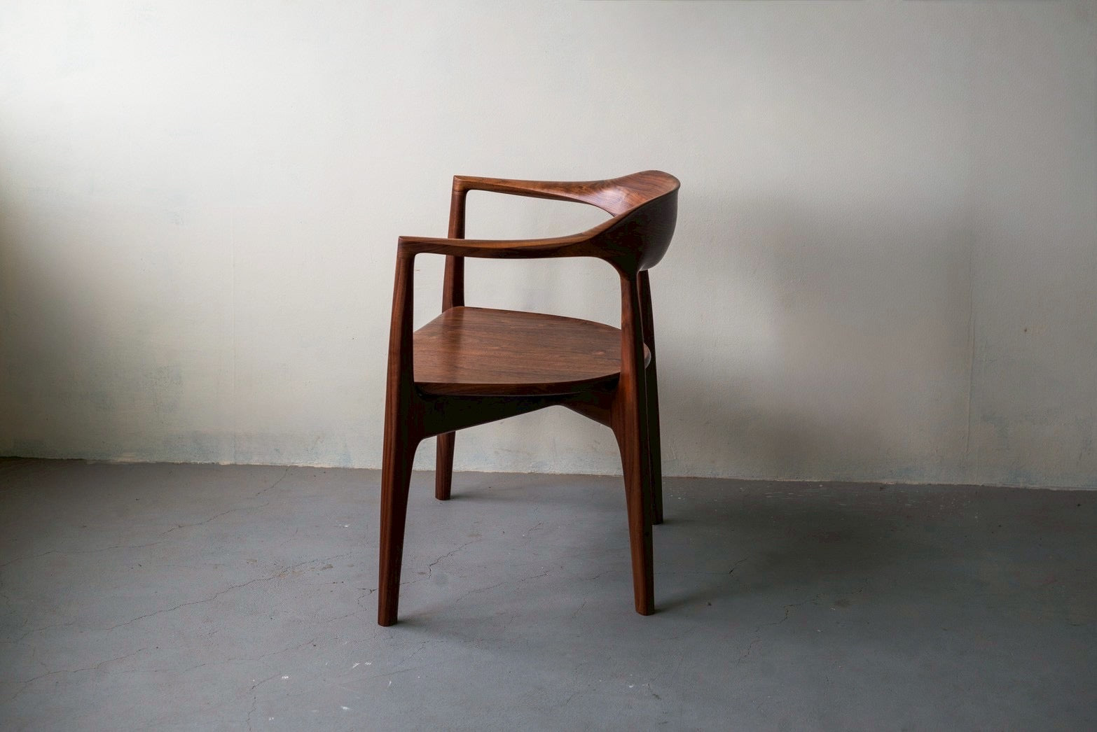 旧 cocoda chair – KOMA
