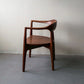旧 cocoda chair