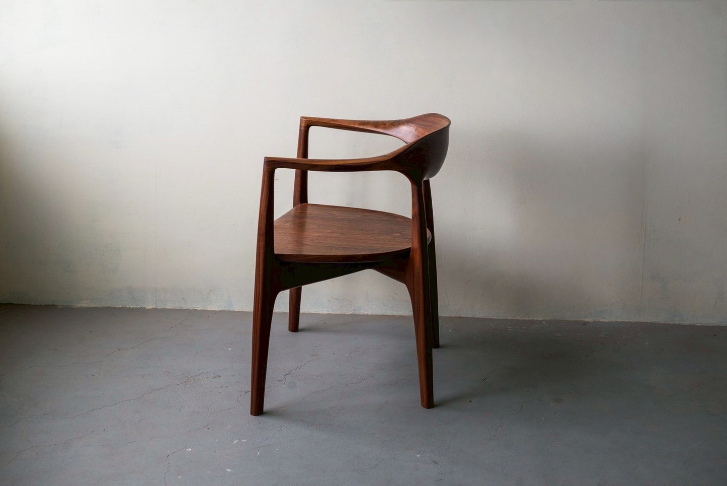 旧 cocoda chair