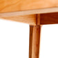 kapo stool