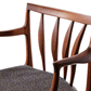 maerge chair