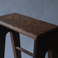 【若い衆作品】 本立てstool.ver2　藤井大暉