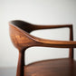 旧 cocoda chair