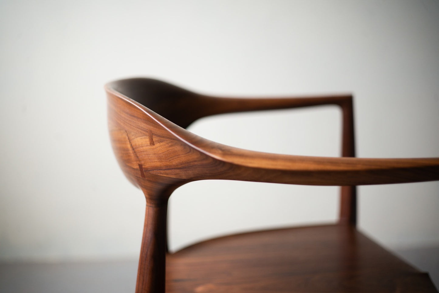 旧 cocoda chair