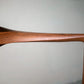 旧cocoda chair /  leather seat