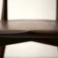 旧cocoda chair / 神代カツラ