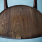旧 cocoda chair