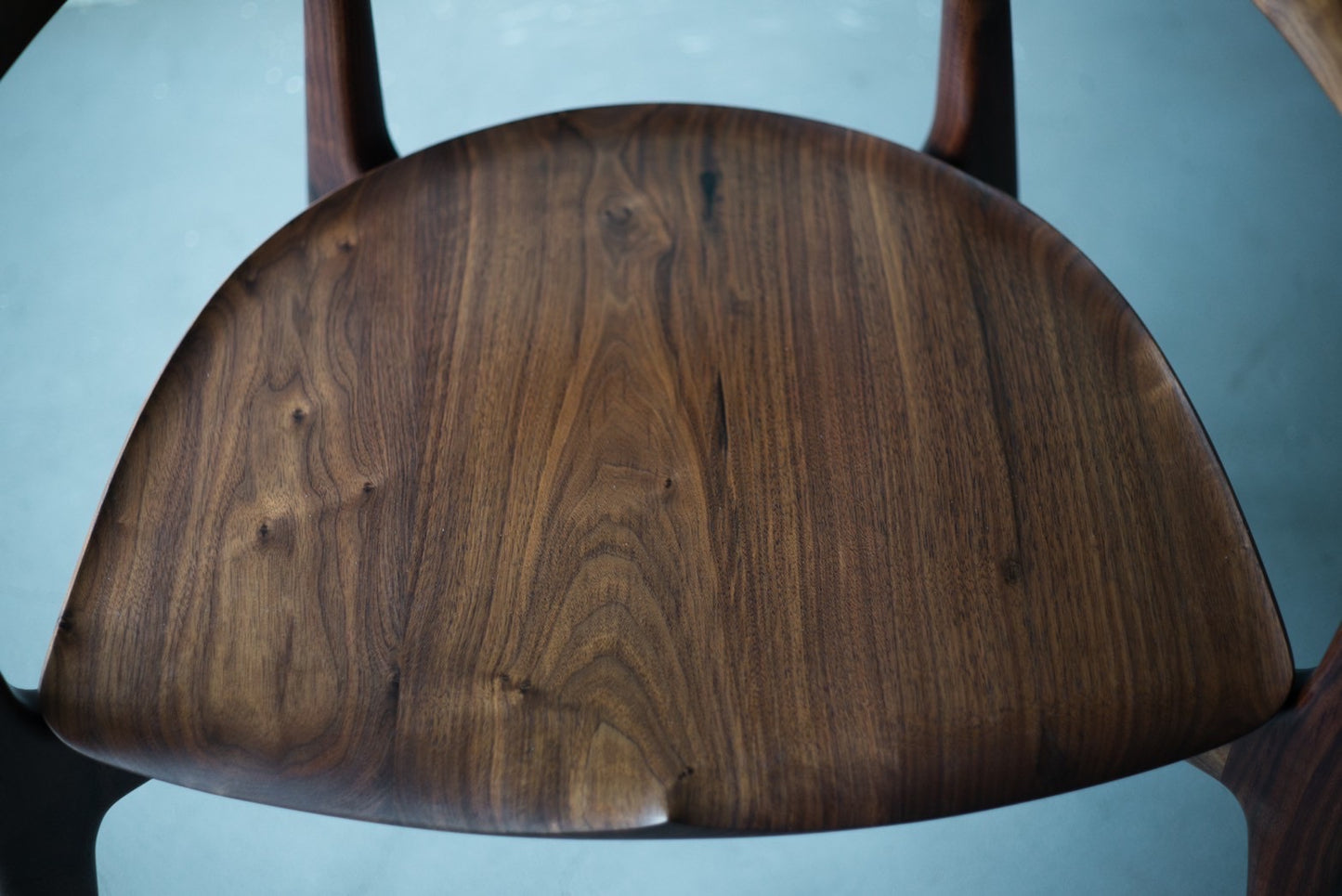 旧 cocoda chair