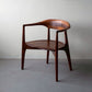 旧 cocoda chair