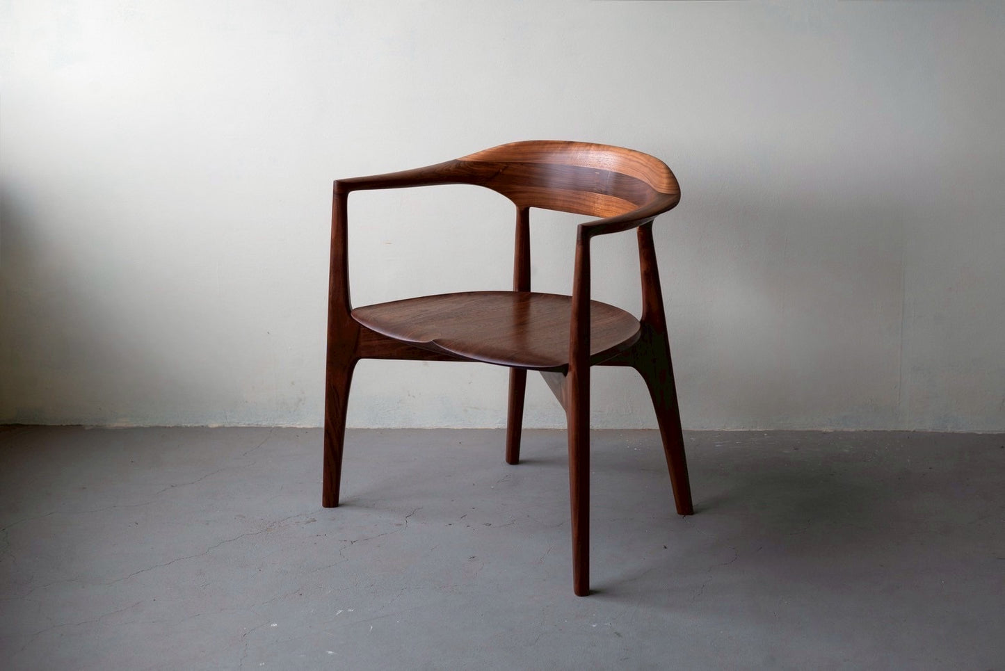 旧 cocoda chair