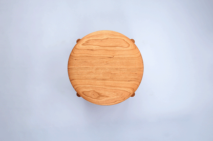 kitchen stool [In stock]
