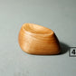 【若い衆作品】ukishima/ cherry　小栗 凜　