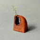 【若い衆作品】iwa vase / cherry　武内舞子