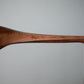 旧 cocoda chair