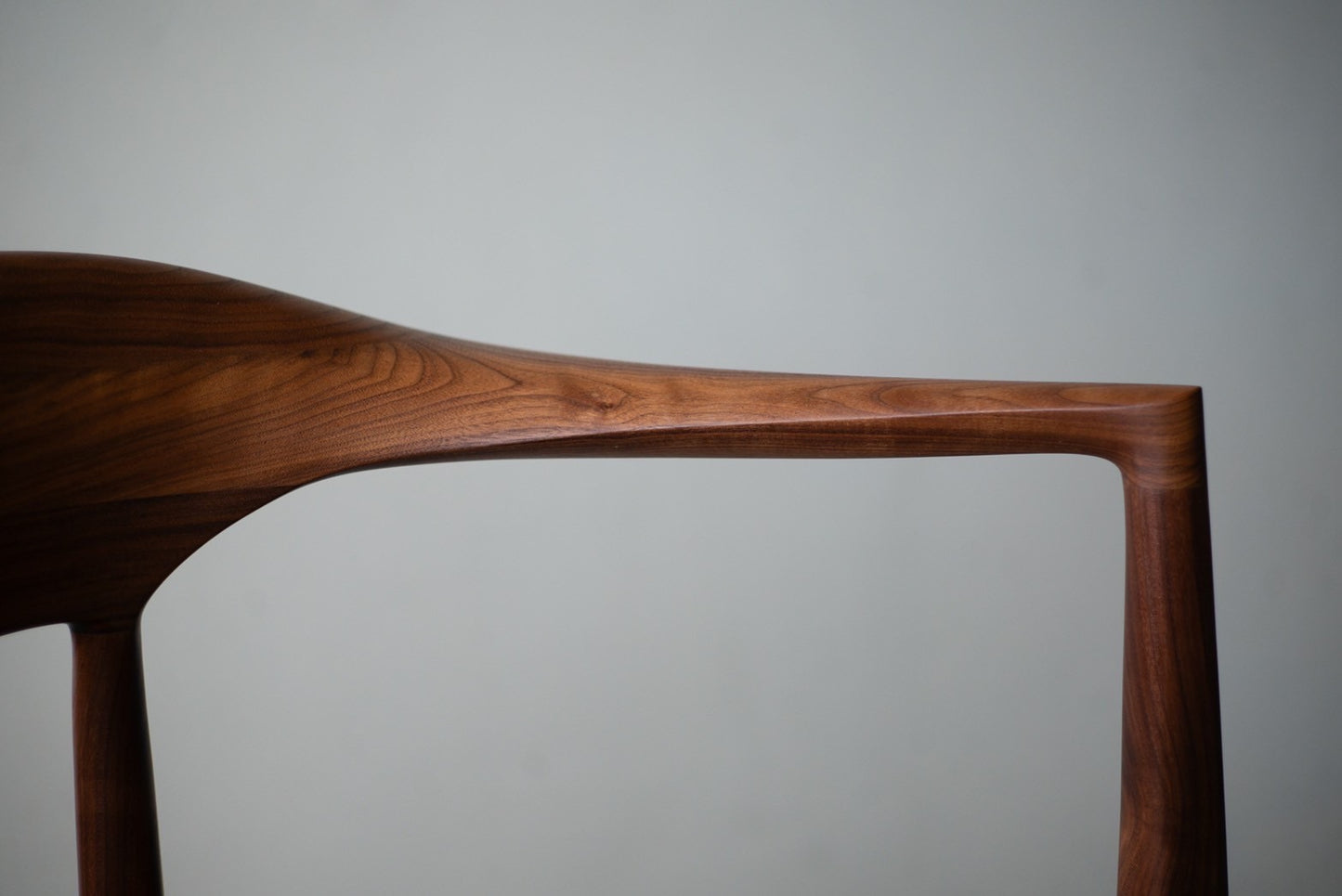 旧 cocoda chair