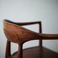 旧 cocoda chair