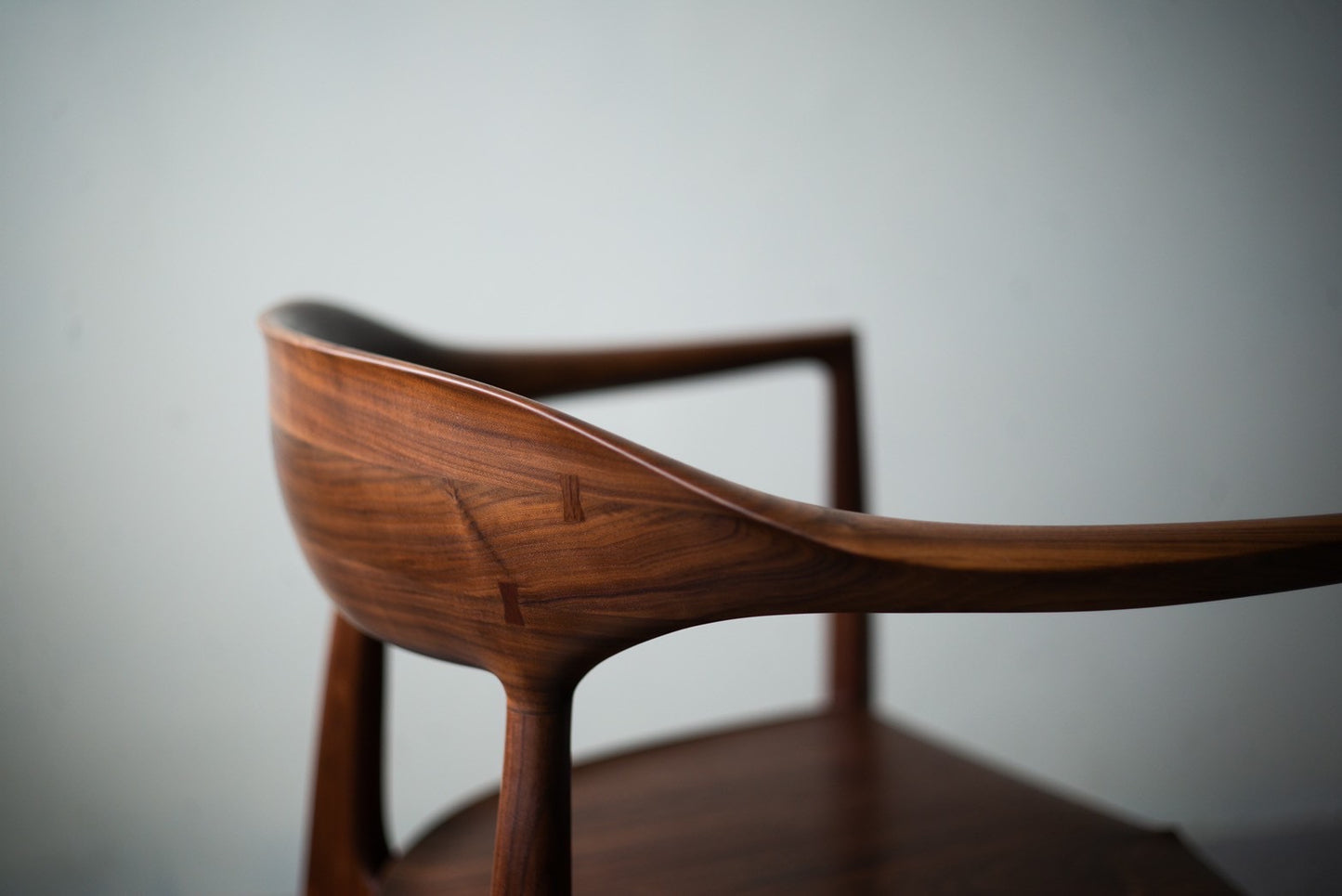 旧 cocoda chair