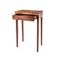 Single board console-05