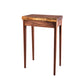 Single board console-05