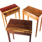 Single board console-05