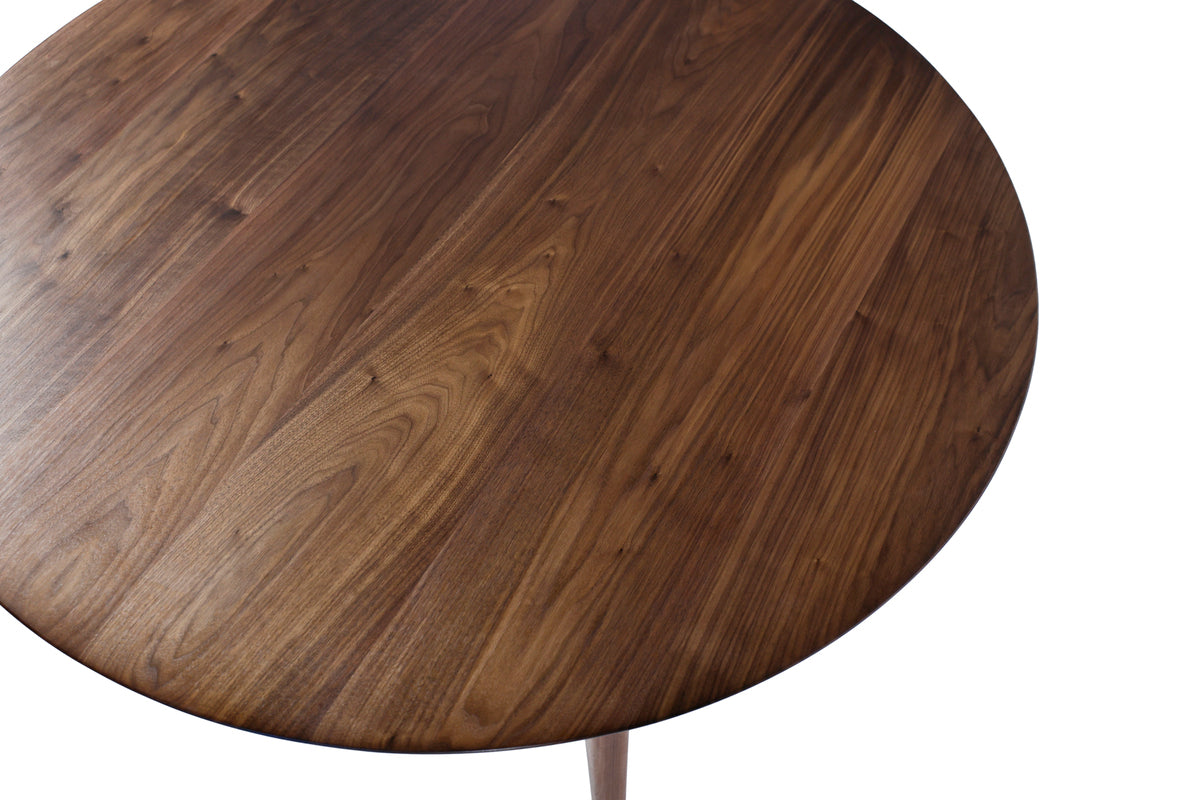 circle table-4968 / Φ1350