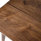 dining table-4960