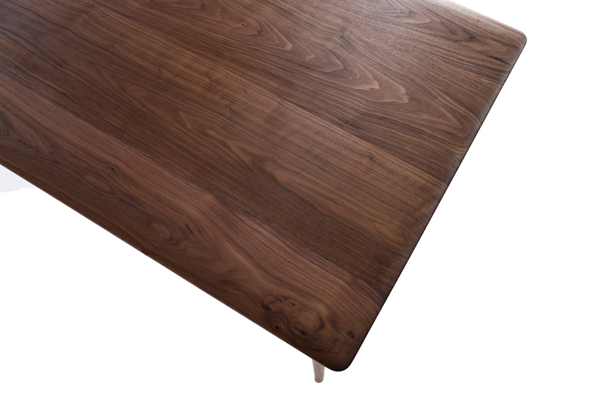 dining table-4955
