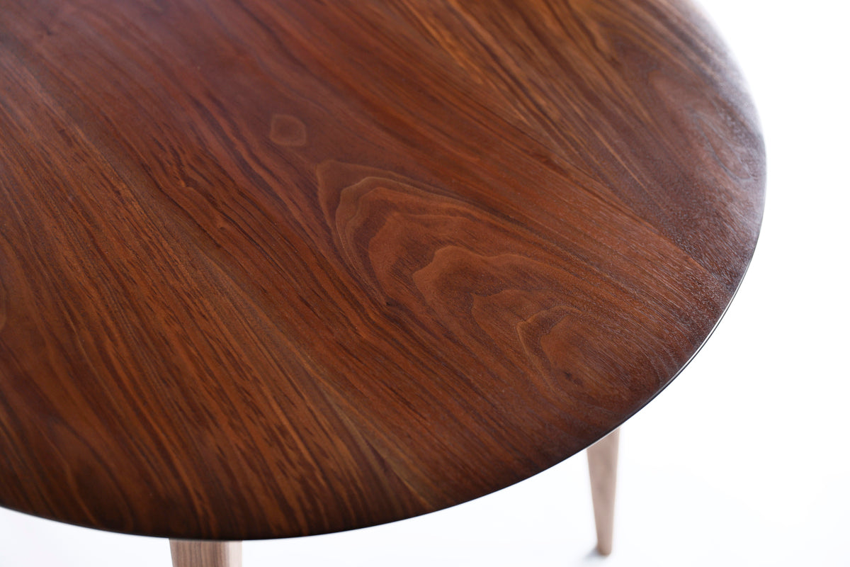 circle table-3431 / Φ850 – KOMA
