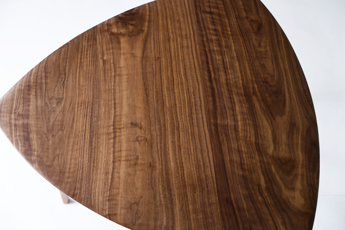 pick table 3414 【 親方の感性が詰まった一枚 】　　