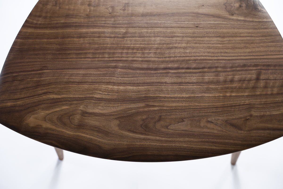 pick table 3414 【 親方の感性が詰まった一枚 】　　