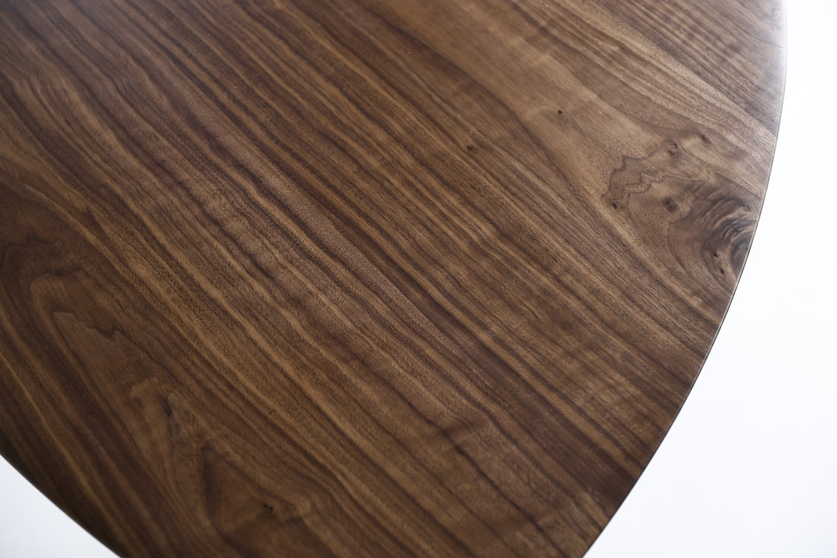 pick table 3414 【 親方の感性が詰まった一枚 】　　