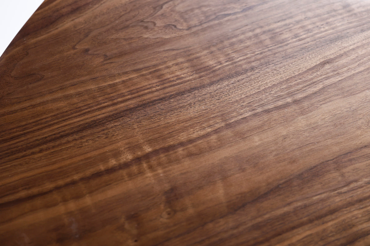 pick table 3414 【 親方の感性が詰まった一枚 】　　