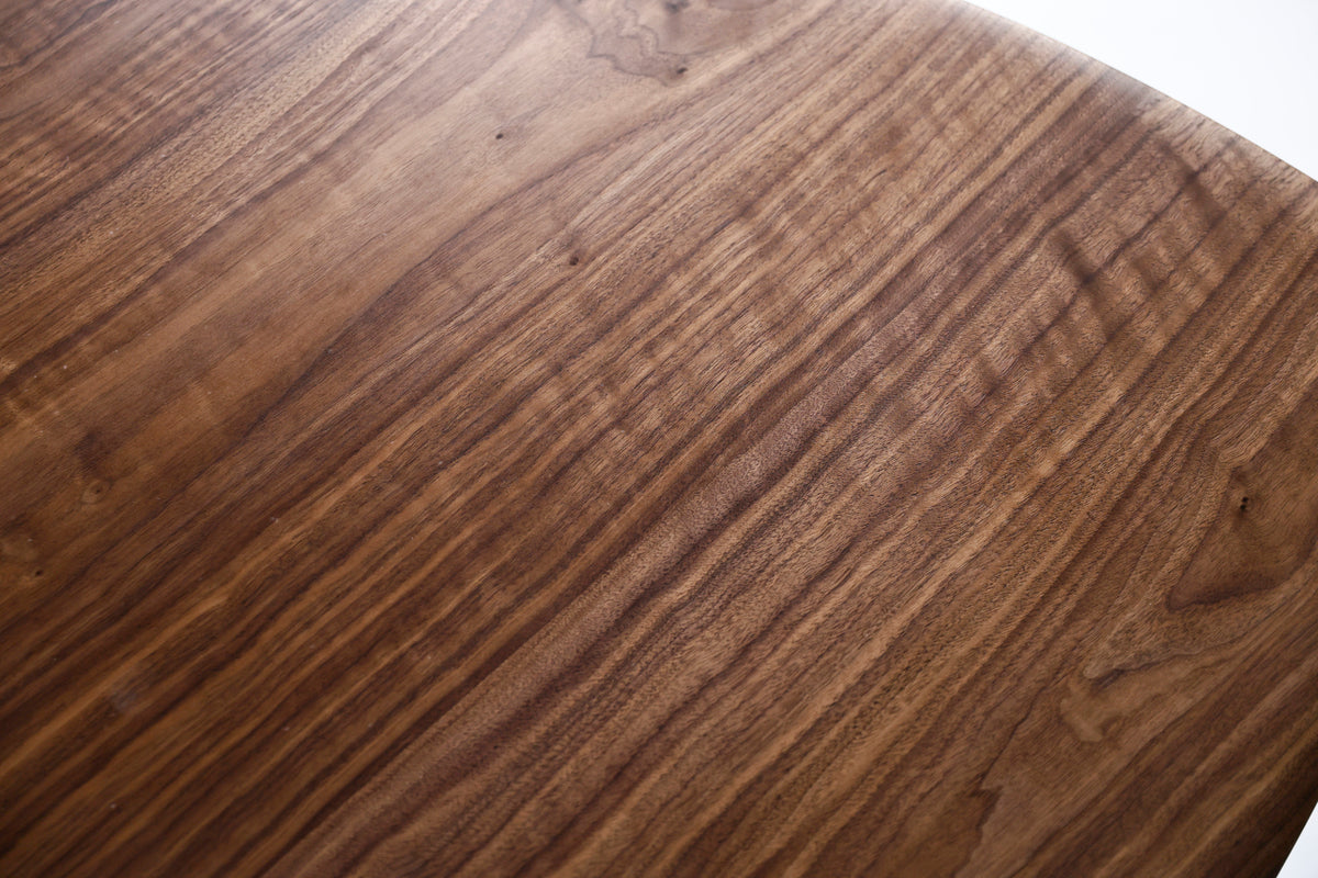 pick table 3414 【 親方の感性が詰まった一枚 】　　