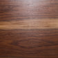 trim table-4970 / W1000 D680