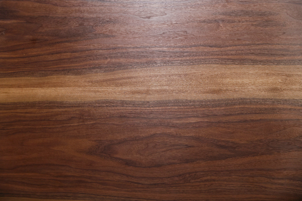 trim table-4970 / W1000 D680