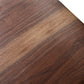 trim table-4970 / W1000 D680