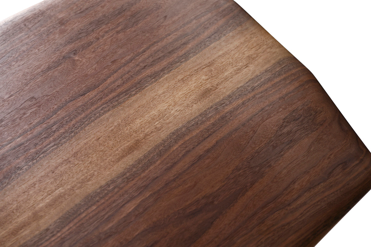 trim table-4970 / W1000 D680