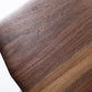 trim table-4970 / W1000 D680