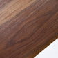 trim table-4970 / W1000 D680
