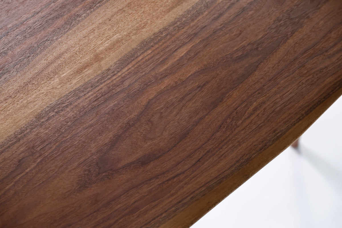 trim table-4970 / W1000 D680