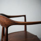 旧 cocoda chair
