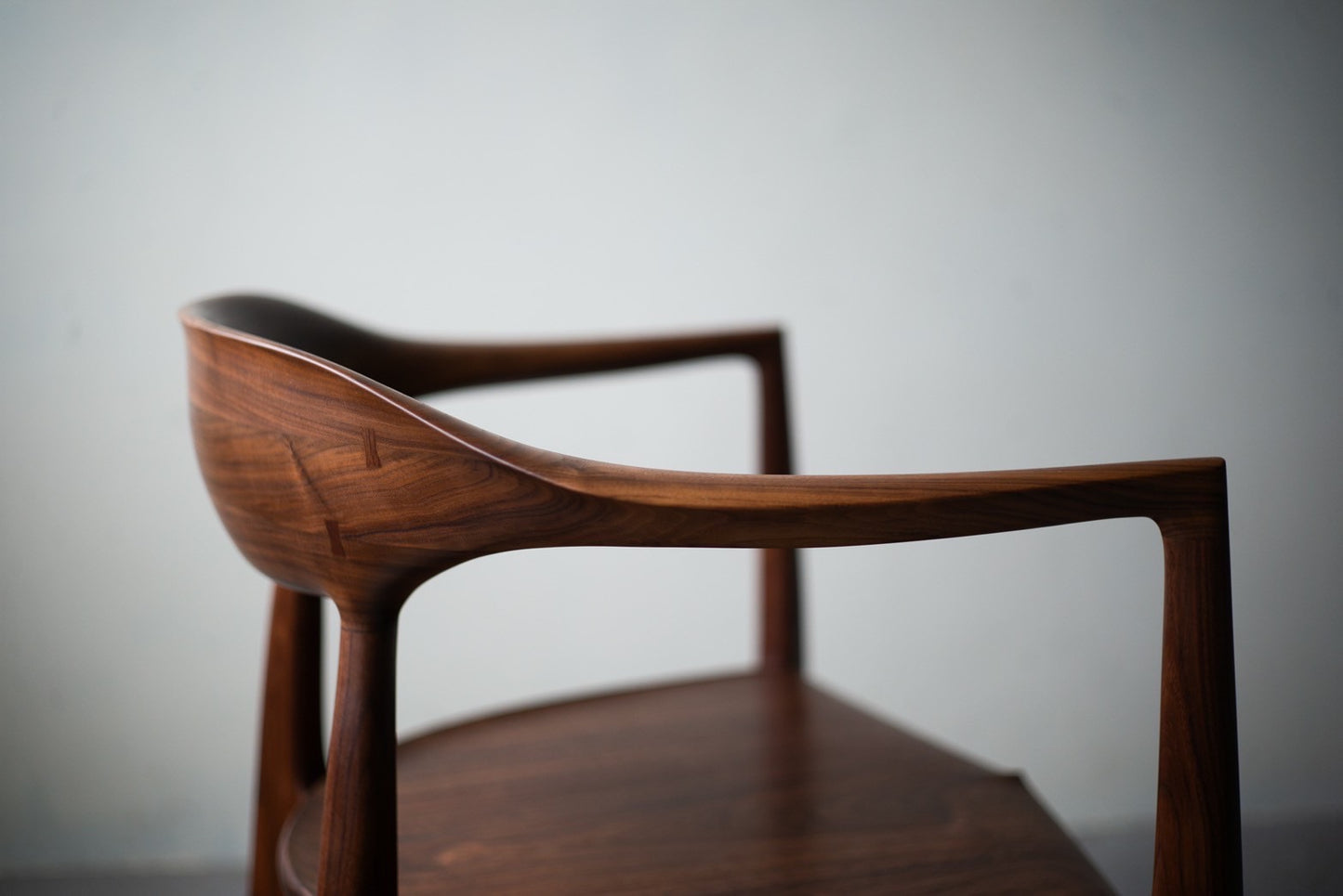 旧 cocoda chair