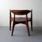 旧 cocoda chair