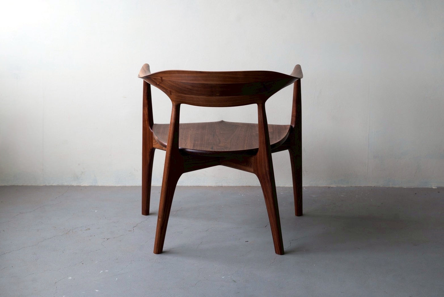 旧 cocoda chair