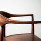 旧 cocoda chair