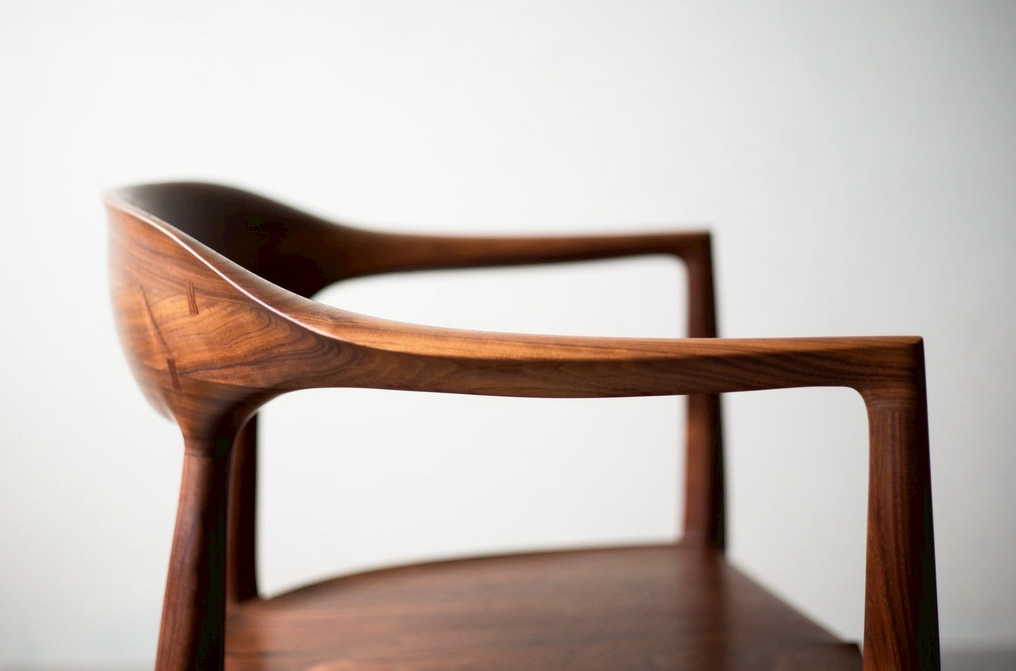 旧 cocoda chair
