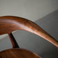 旧 cocoda chair