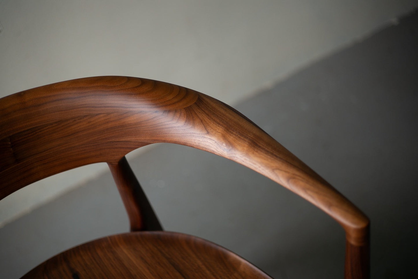 旧 cocoda chair